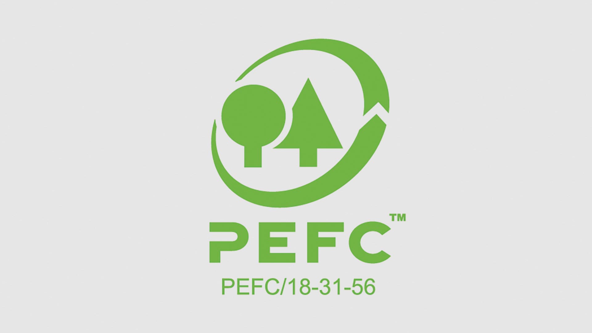 pefc-logo-2022