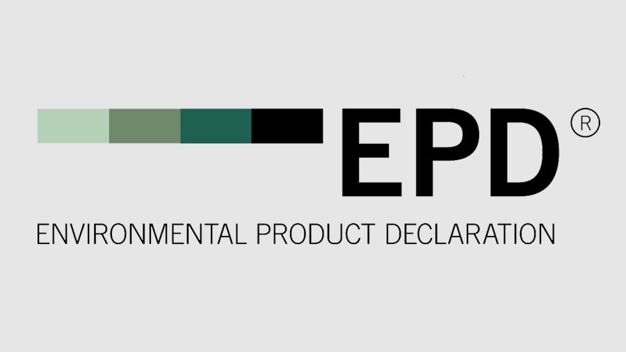 environdec