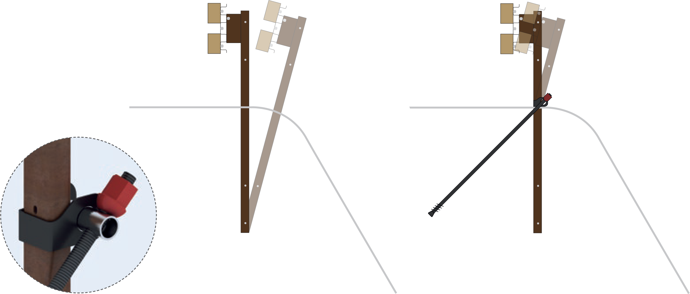 Senza titolo-1